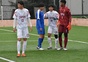 試合シーン79