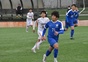 試合シーン08