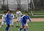試合シーン81