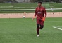 試合シーン84