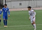 試合シーン85