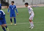 試合シーン86