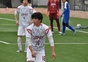 試合シーン87