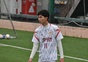 試合シーン88