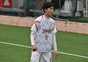 試合シーン89