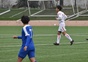 試合シーン09