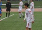 試合シーン91