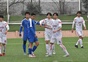 試合シーン92