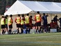 試合シーン01