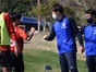 試合シーン05