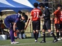 試合シーン06