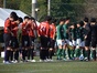 試合シーン07