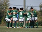 試合シーン08