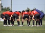 試合シーン09