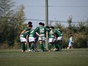 試合シーン10