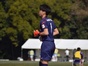 試合シーン11