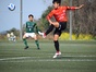 試合シーン12