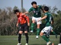 試合シーン13