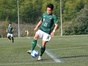 試合シーン14