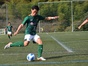 試合シーン15