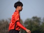 試合シーン16