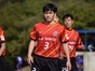試合シーン18