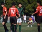 試合シーン19