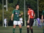 試合シーン20