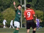 試合シーン21