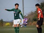 試合シーン22