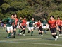 試合シーン23