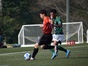 試合シーン24
