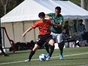 試合シーン25