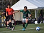 試合シーン26