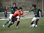 試合シーン27