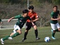 試合シーン28