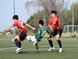 試合シーン29