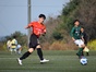 試合シーン30