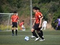 試合シーン31
