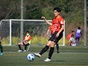 試合シーン32