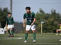 試合シーン33