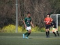 試合シーン34