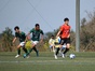試合シーン35