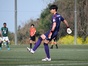 試合シーン36