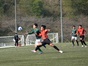試合シーン38