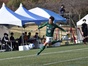 試合シーン39