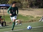 試合シーン41