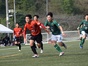 試合シーン42