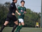 試合シーン43