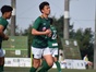 試合シーン44